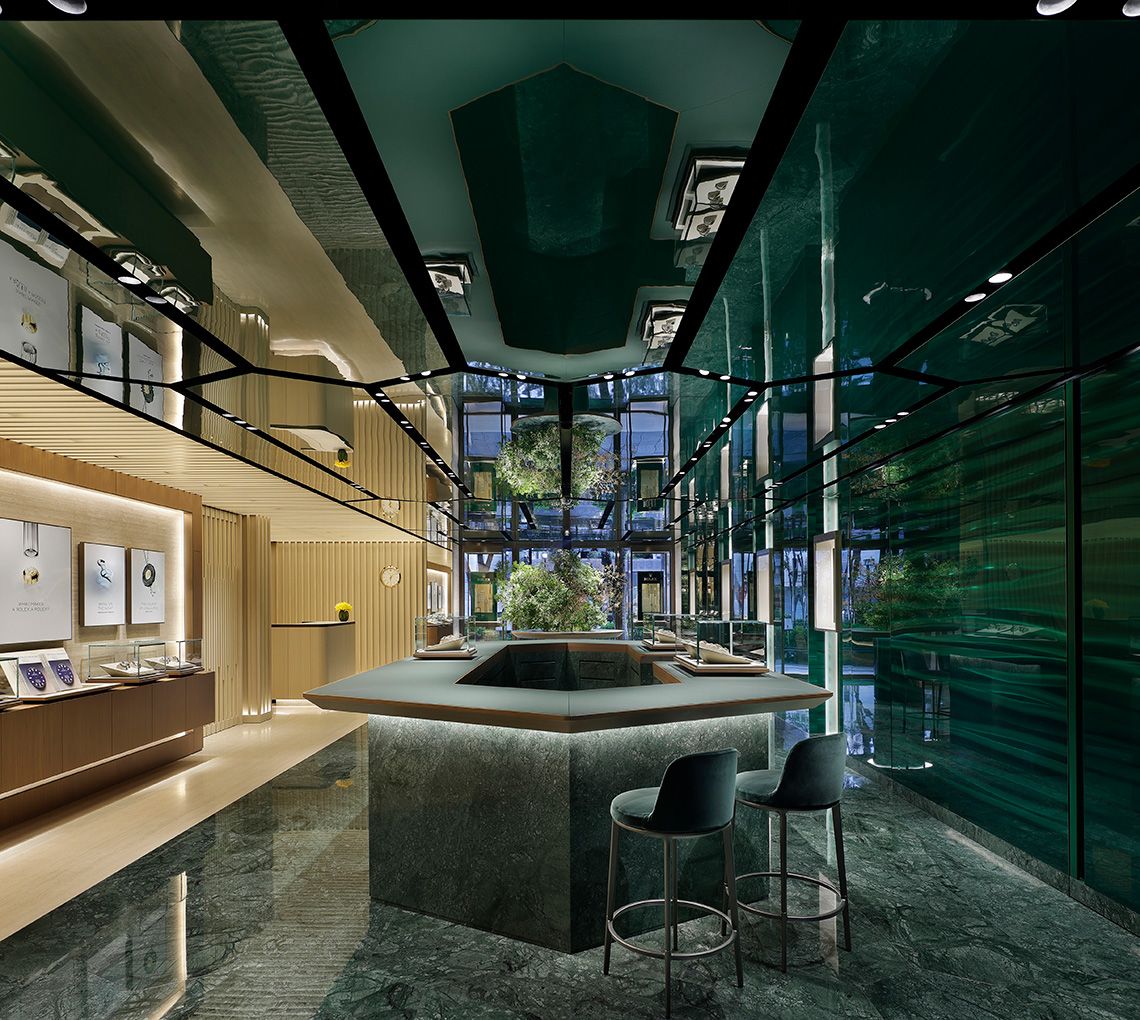 正規品販売店として